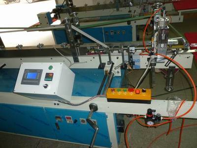 高效包装解决方案 3斤装双封口茶叶真空机与颗粒包装机的全面解析