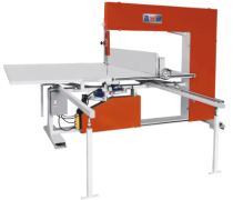 提升效率与品质 辅助包装设备在现代生产中的关键作用