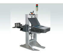 陕西辅助包装设备 提升包装效率的关键装备