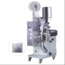 包装辅助设备 淘货源中的效率提升利器