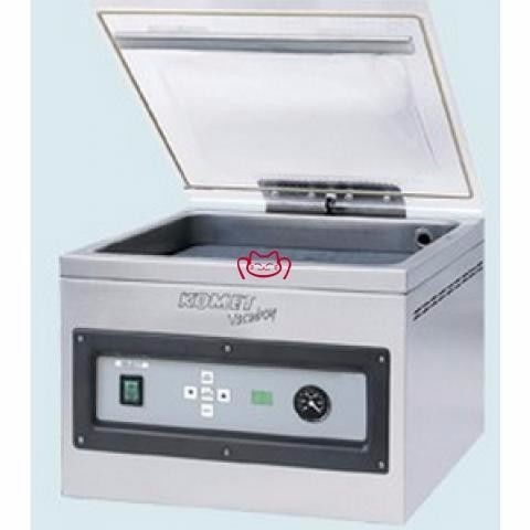 价格,厂家,批发,食品包装机械,招财猫餐饮设备网